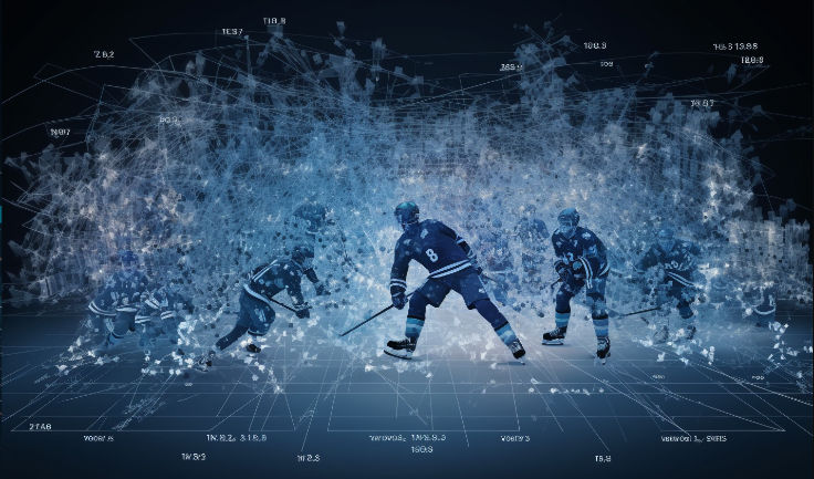 Hockey Analytics